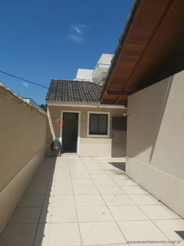 Foto 33 de 48 - Casa em condomínio para venda em Morada da Colina