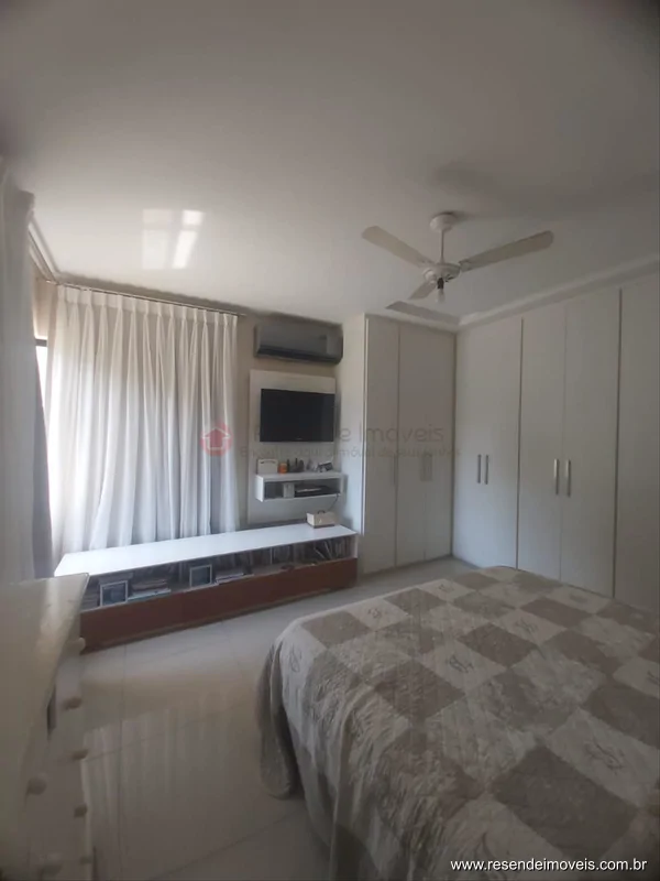 Foto 24 de 48 - Casa em condomínio para venda em Morada da Colina