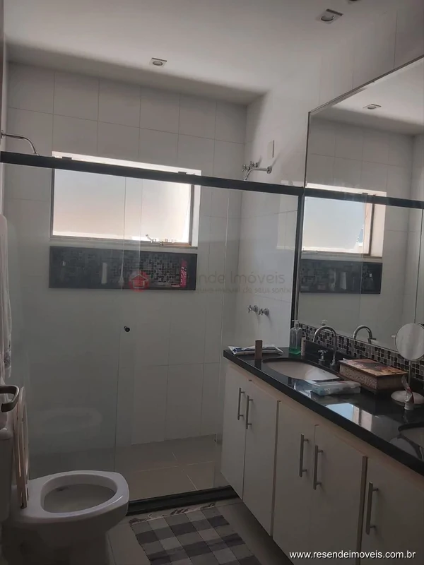 Foto 29 de 48 - Casa em condomínio para venda em Morada da Colina