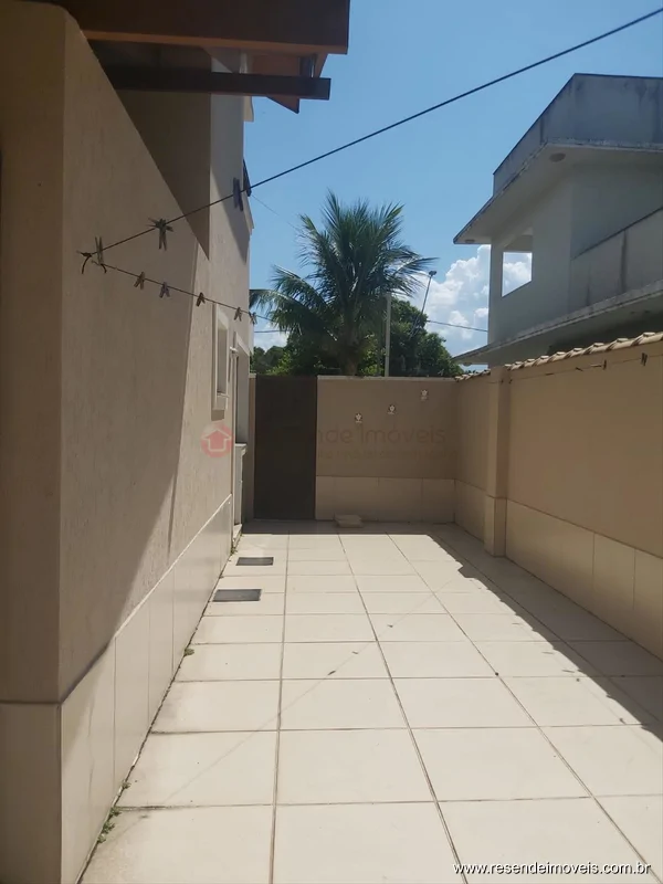 Foto 36 de 48 - Casa em condomínio para venda em Morada da Colina