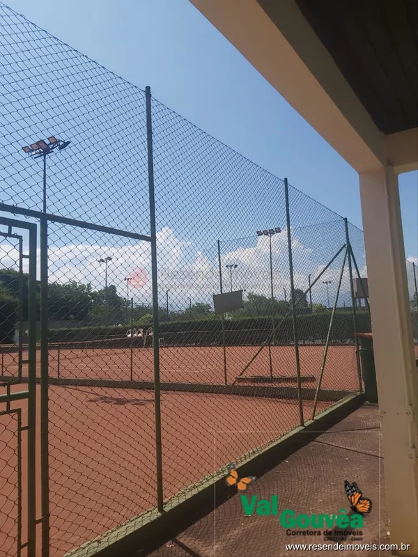 Foto 43 de 48 - Casa em condomínio para venda em Morada da Colina