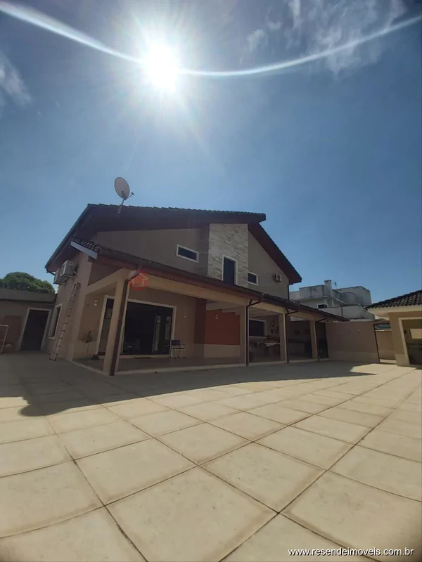 Foto 9 de 48 - Casa em condomínio para venda em Morada da Colina