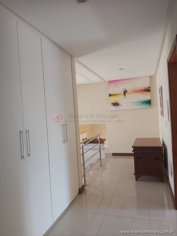 Foto 18 de 48 - Casa em condomínio para venda em Morada da Colina