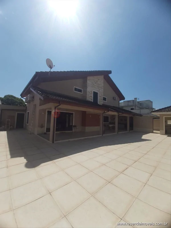 Foto 10 de 48 - Casa em condomínio para venda em Morada da Colina