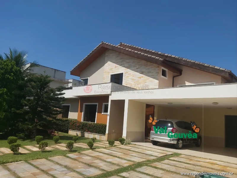 Foto 41 de 48 - Casa em condomínio para venda em Morada da Colina