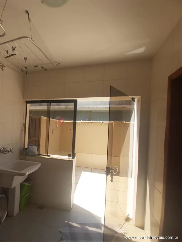 Foto 39 de 48 - Casa em condomínio para venda em Morada da Colina