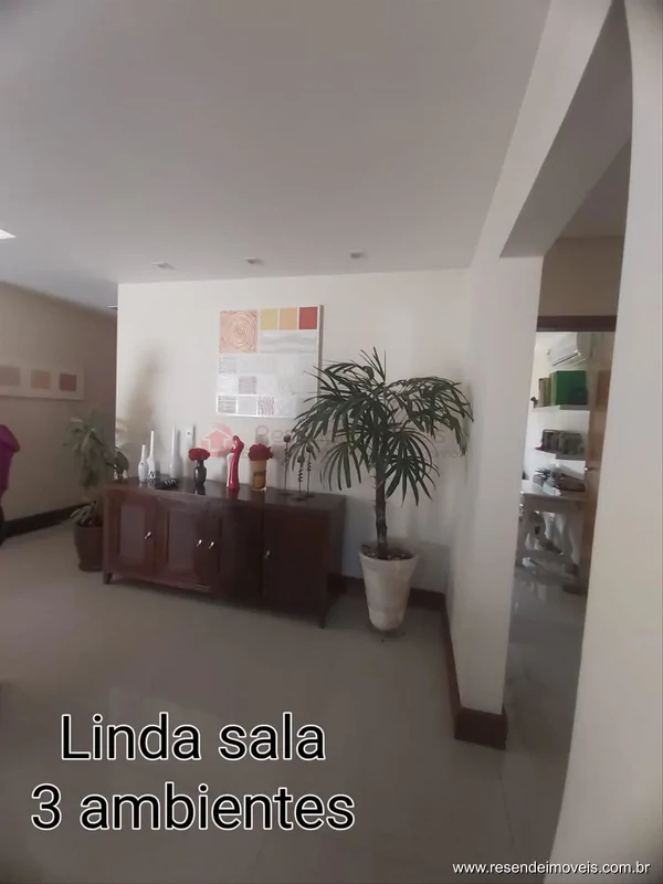 Foto 11 de 48 - Casa em condomínio para venda em Morada da Colina