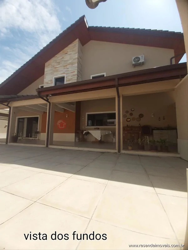 Foto 6 de 48 - Casa em condomínio para venda em Morada da Colina