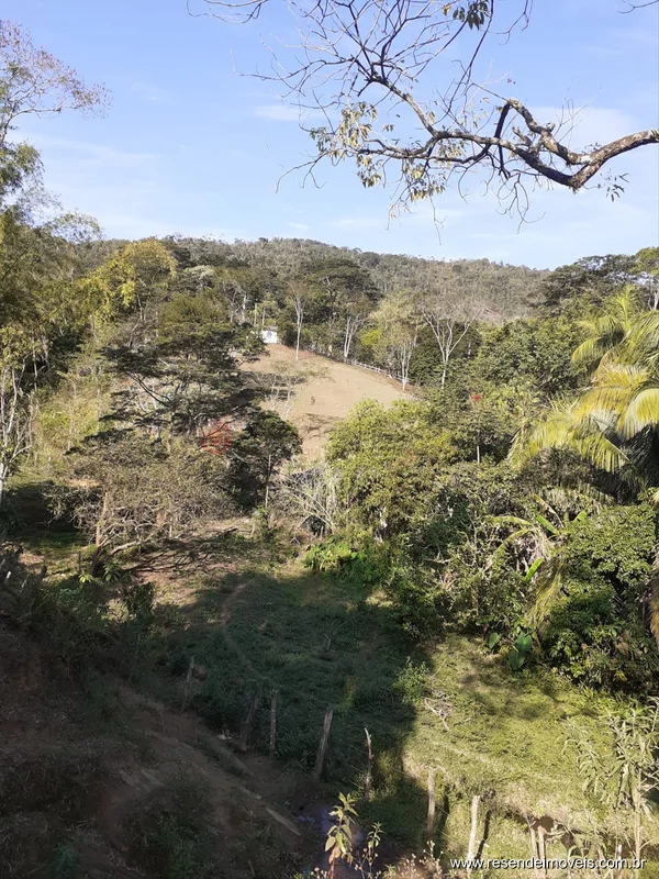 Foto 8 de 12 - Sítio para venda em Centro