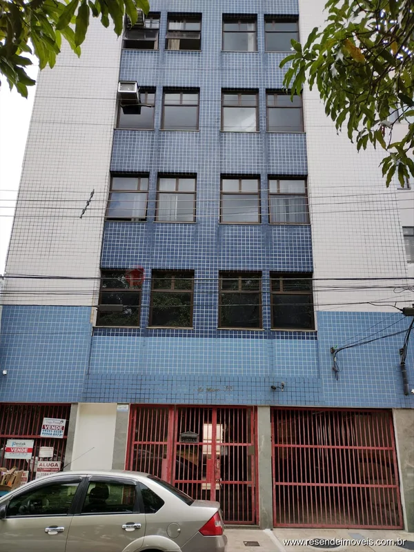 Foto 4 de 22 - Apartamento para venda em Campos Elíseos