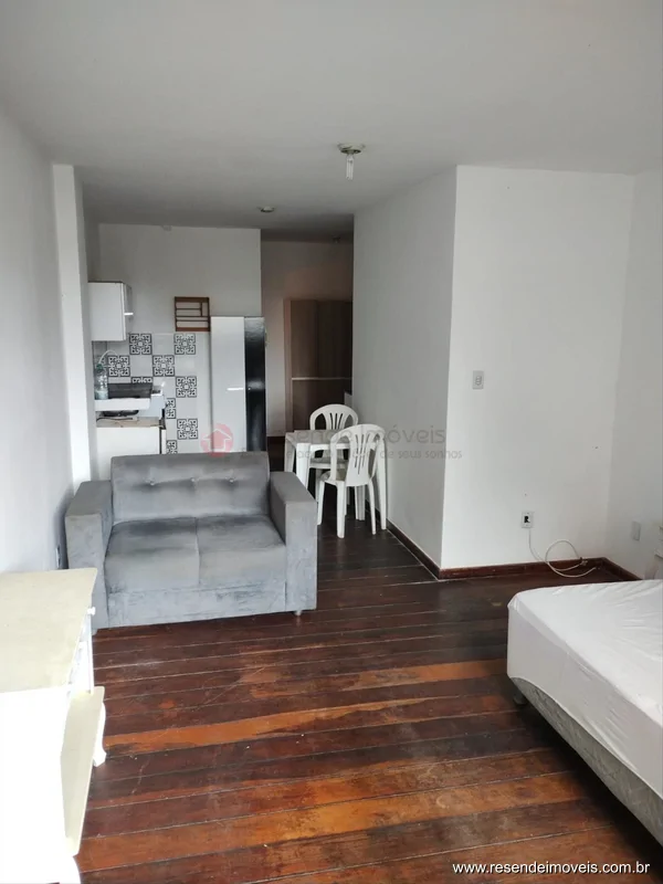 Foto 12 de 22 - Apartamento para venda em Campos Elíseos