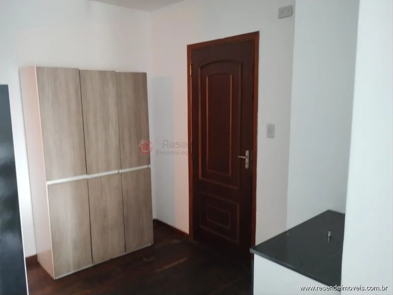 Foto 15 de 22 - Apartamento para venda em Campos Elíseos