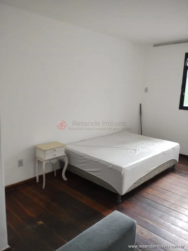 Foto 5 de 22 - Apartamento para venda em Campos Elíseos