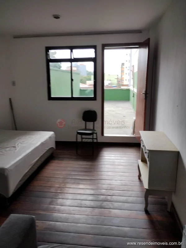 Foto 10 de 22 - Apartamento para venda em Campos Elíseos