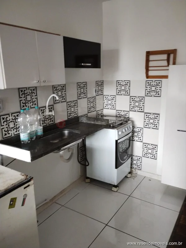 Foto 8 de 22 - Apartamento para venda em Campos Elíseos