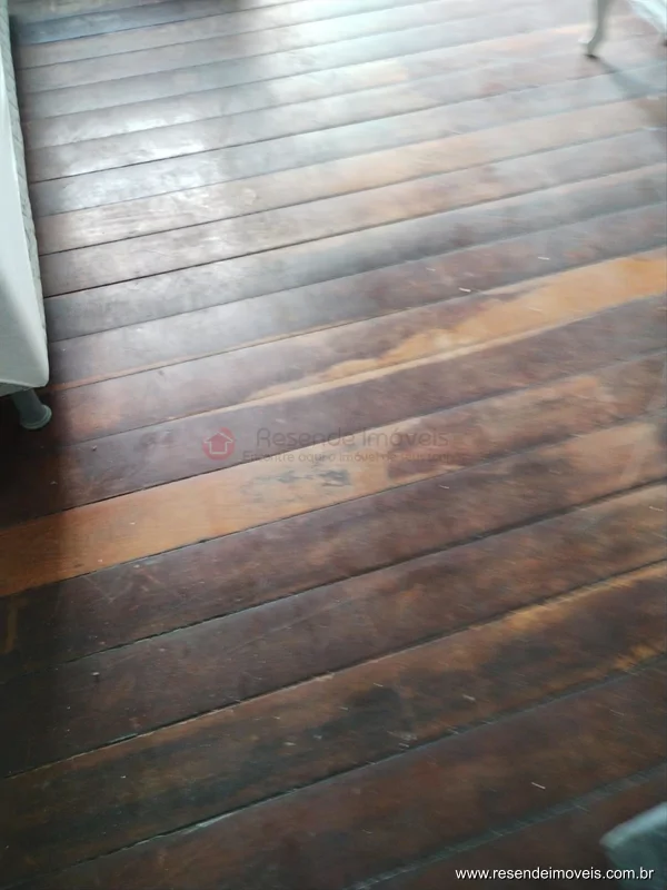 Foto 21 de 22 - Apartamento para venda em Campos Elíseos