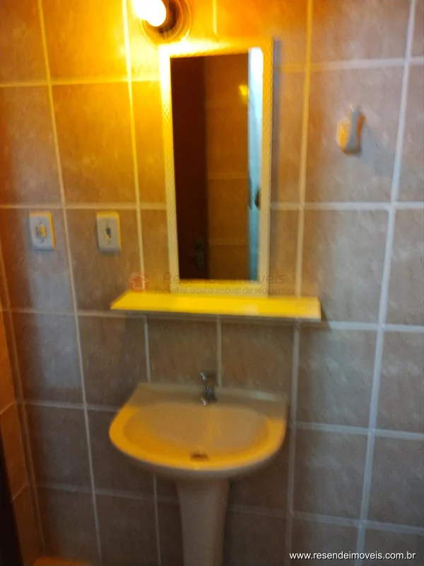 Foto 2 de 22 - Apartamento para venda em Campos Elíseos