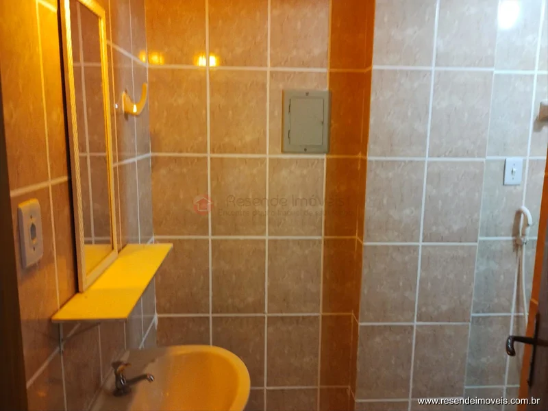 Foto 7 de 22 - Apartamento para venda em Campos Elíseos