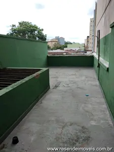 Apartamento para venda em Campos Elíseos