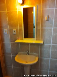 Apartamento para venda em Campos Elíseos