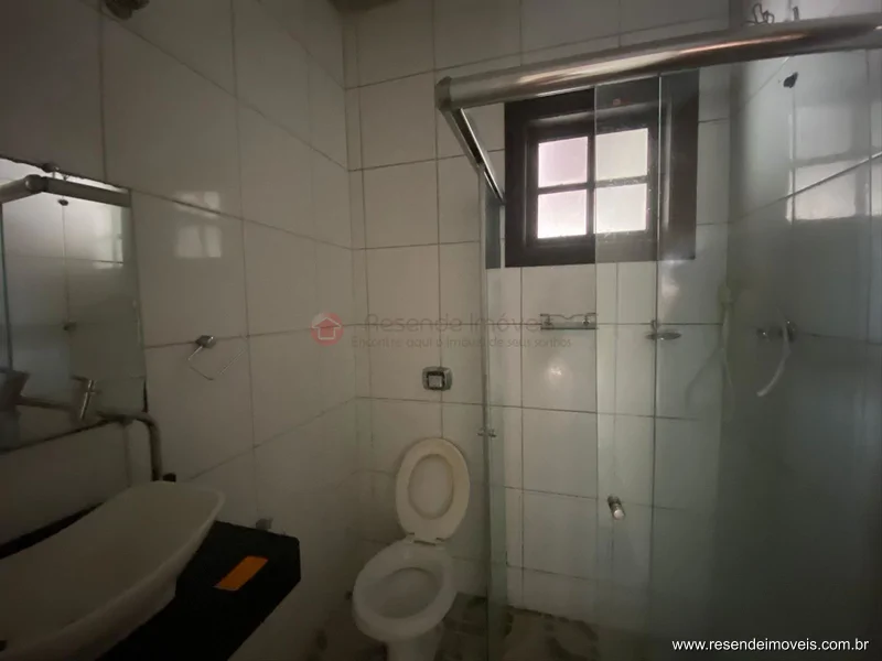 Foto 7 de 9 - Casa para venda em Santo Amaro