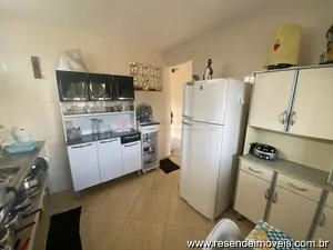 Casa para aluguel em Lava-pés