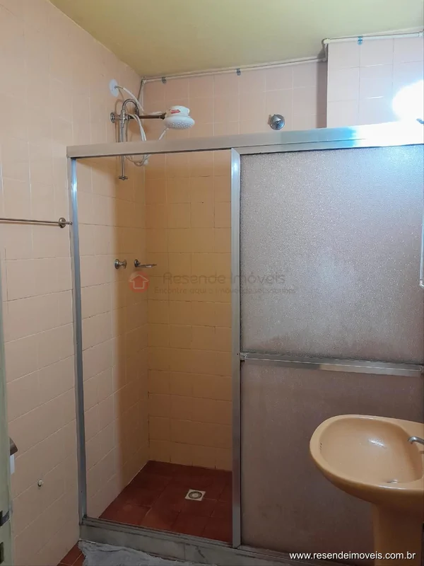 Foto 6 de 8 - Apartamento para aluguel em Comercial