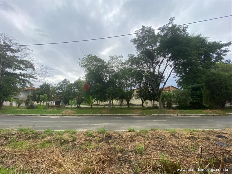 Foto 3 de 5 - Terreno para venda em Morada da Colina