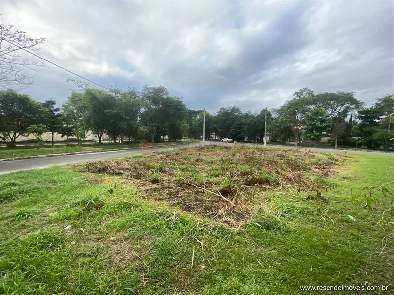 Foto 4 de 5 - Terreno para venda em Morada da Colina