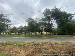 Terreno para venda em Morada da Colina