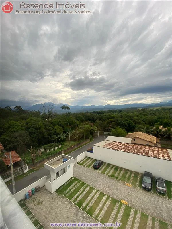 Foto 8 de 14 - Apartamento para aluguel em Jardim Alegria