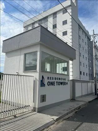 Apartamento para aluguel em Jardim Alegria