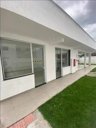 Apartamento para aluguel em Jardim Alegria