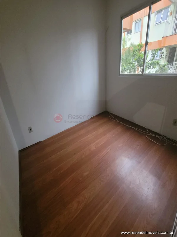 Foto 1 de 2 - Apartamento para venda em Vila Julieta