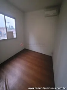 Apartamento para venda em Vila Julieta
