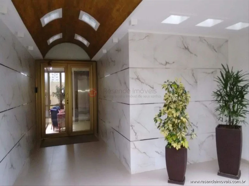 Foto 2 de 10 - Apartamento para venda em Paraíso