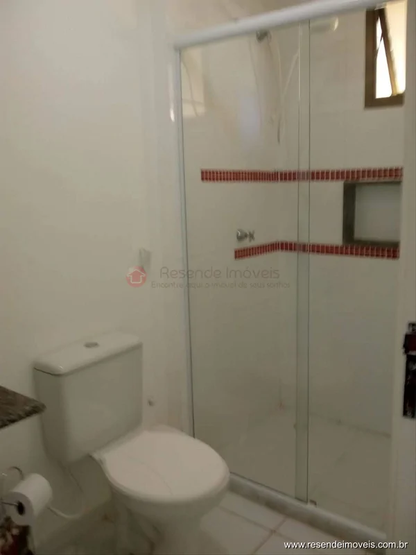 Foto 8 de 10 - Apartamento para venda em Paraíso