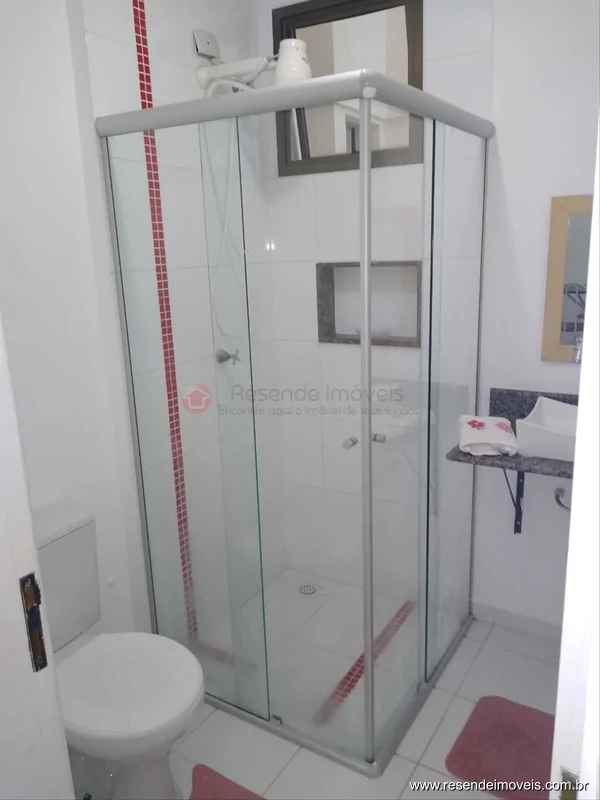 Foto 10 de 10 - Apartamento para venda em Paraíso