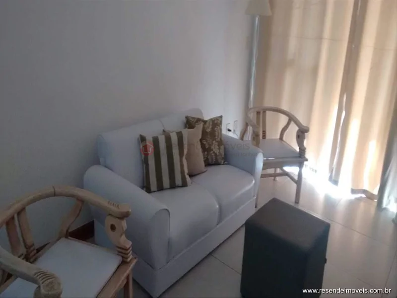 Foto 6 de 10 - Apartamento para venda em Paraíso