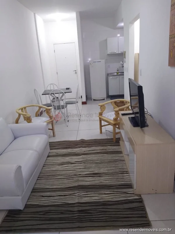 Foto 5 de 10 - Apartamento para venda em Paraíso