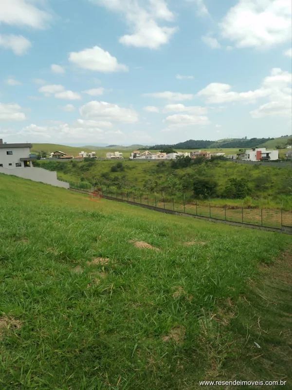 Foto 9 de 11 - Terreno para venda em Parque Ipiranga