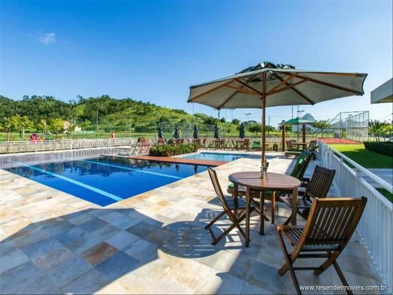 Foto 10 de 11 - Terreno para venda em Parque Ipiranga