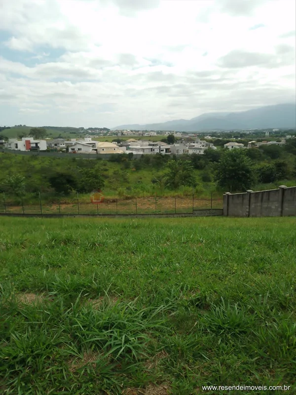 Foto 2 de 11 - Terreno para venda em Parque Ipiranga