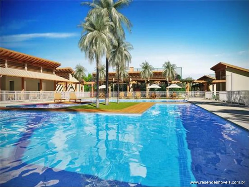 Foto 7 de 11 - Terreno para venda em Parque Ipiranga