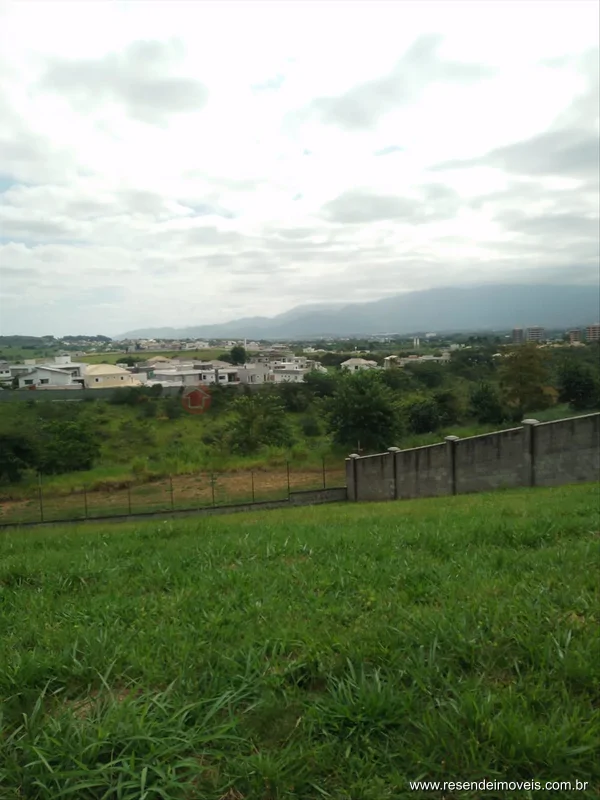 Foto 11 de 11 - Terreno para venda em Parque Ipiranga