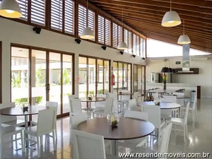 Terreno para venda em Parque Ipiranga