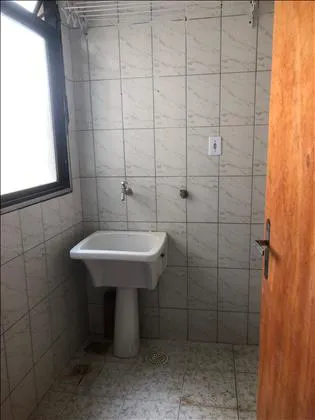 Apartamento para aluguel em Barbosa Lima