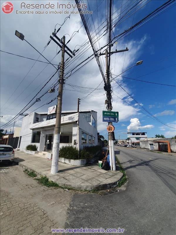 Foto 3 de 21 - Ponto Comercial para venda e aluguel em Paraíso