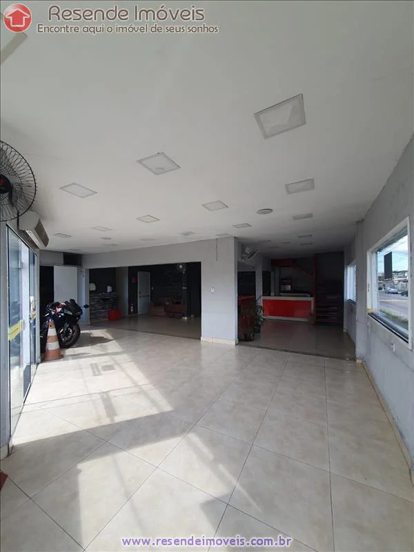 Foto 6 de 21 - Ponto Comercial para venda e aluguel em Paraíso