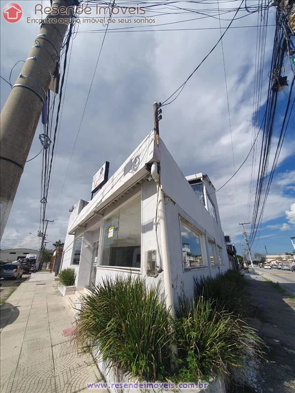 Foto 15 de 21 - Ponto Comercial para venda e aluguel em Paraíso